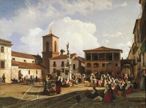 Benevento (Campania Bölgesi), Katedral