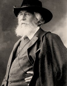 Ernst Haeckel