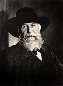 Ernst Haeckel