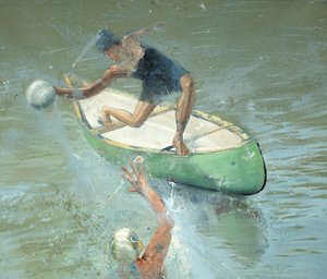 by Nicola Pucci
