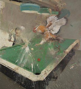  by Nicola Pucci