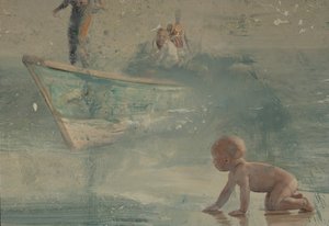  by Nicola Pucci
