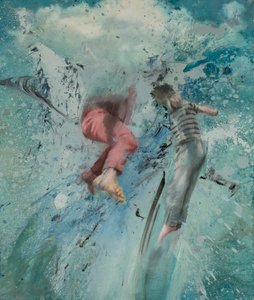  by Nicola Pucci