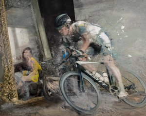  by Nicola Pucci