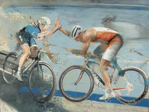  by Nicola Pucci