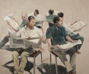  by Nicola Pucci