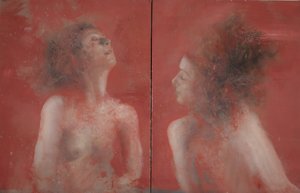  by Nicola Pucci