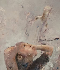  by Nicola Pucci