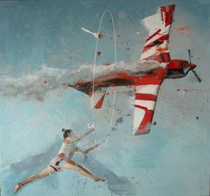  by Nicola Pucci
