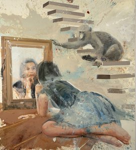  by Nicola Pucci