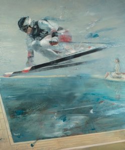  by Nicola Pucci
