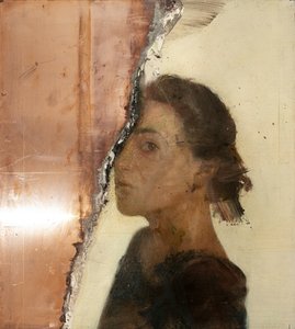  by Nicola Pucci
