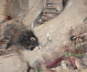  by Nicola Pucci