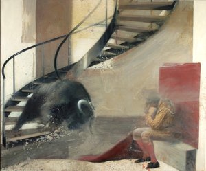  by Nicola Pucci