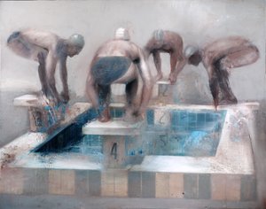  by Nicola Pucci