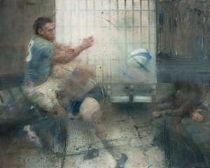  by Nicola Pucci