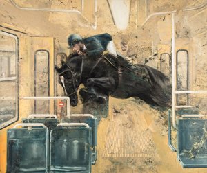  by Nicola Pucci