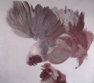  by Nicola Pucci