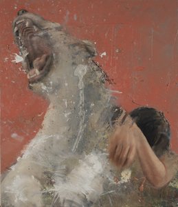  by Nicola Pucci