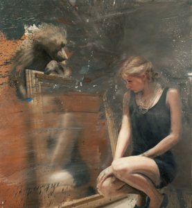  by Nicola Pucci