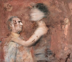  by Nicola Pucci