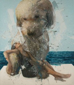  by Nicola Pucci
