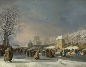 Leeuwarden