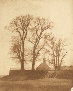 Forbury Tepesi, Okuma