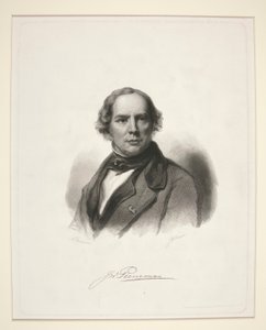 J.W.