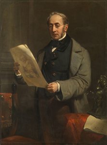 Jacob de Vos Jacobszoon