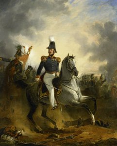 Houthalen