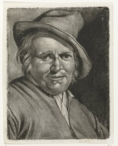 Japick van Leyden