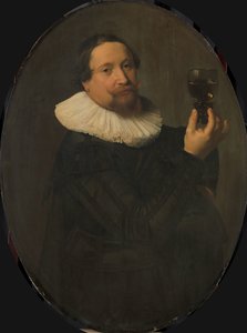Maerten Rey