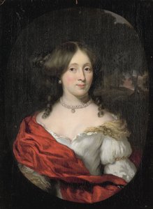 Gerard Röver, Amsterdam