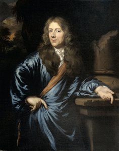 Willem Pottey