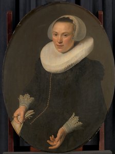 Maria Swartenhont