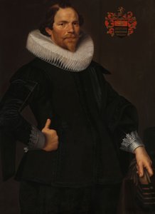 Pieter van Son