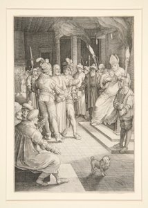 Caiaphas