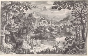 Beytüllahim