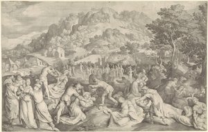 Bethlehem