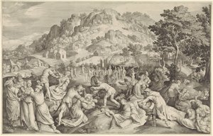 Bethlehem