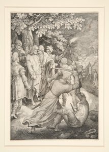 İhanet (Tutku Serisi) by Nicolaes de Bruyn