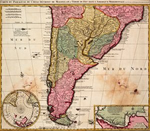  by Nicolaes the Younger Visscher