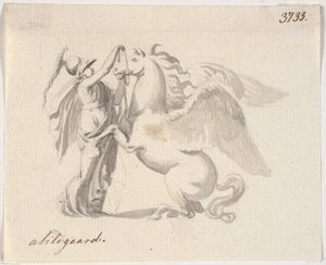 Athena Pegasus