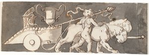 Bacchus 