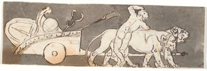 Bacchus 