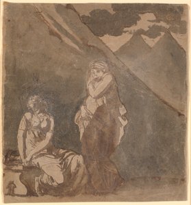 Voltaire