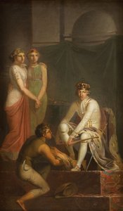 1788