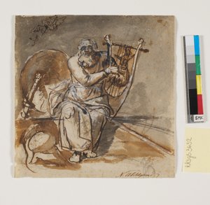 Ossian