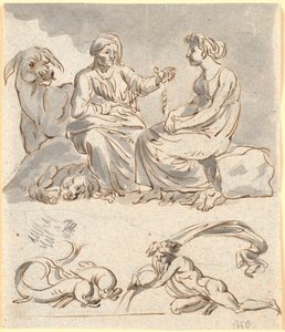 Apuleus